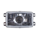12V Headlight SJ36860 for John Deere Tractor 5060E 5070E 5075E 5078E 5080E 5090E 5305 5310 5405