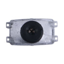 12V Headlight SJ36860 for John Deere Tractor 5060E 5070E 5075E 5078E 5080E 5090E 5305 5310 5405