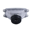 12V Headlight SJ36860 for John Deere Tractor 5060E 5070E 5075E 5078E 5080E 5090E 5305 5310 5405