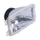 12V Headlight SJ36860 for John Deere Tractor 5060E 5070E 5075E 5078E 5080E 5090E 5305 5310 5405