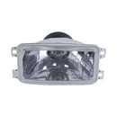 12V Headlight SJ36860 for John Deere Tractor 5060E 5070E 5075E 5078E 5080E 5090E 5305 5310 5405