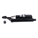 12V Hydraulic Actuator MMP4 250MM Replace KYB