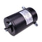 12V Hydraulic Pump Motor 167576 414018 F000MM0809 045-167567 for Lippert Leveling System