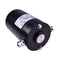 12V Hydraulic Pump Motor 167576 414018 F000MM0809 045-167567 for Lippert Leveling System