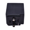 12V Hydraulic Solenoid Valve M13-12D-20W-DN C13-12D-21W-DN for Comatrol
