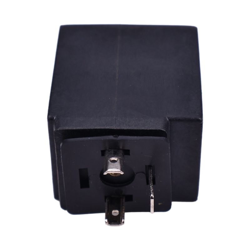 12V Hydraulic Solenoid Valve M13-12D-20W-DN C13-12D-21W-DN for Comatrol