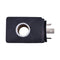 12V Hydraulic Solenoid Valve M13-12D-20W-DN C13-12D-21W-DN for Comatrol
