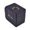 12V Hydraulic Solenoid Valve M13-12D-20W-DN C13-12D-21W-DN for Comatrol