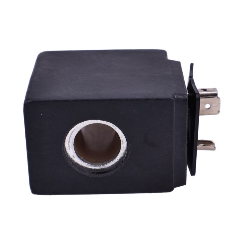 12V Hydraulic Solenoid Valve M13-12D-20W-DN C13-12D-21W-DN for Comatrol