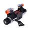 12V Hydraulic Solenoid Valve RPE3-063Z11/01200E1 for Argo-Hytos
