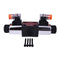 12V Hydraulic Solenoid Valve RPE3-063Z11/01200E1 for Argo-Hytos
