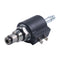 12V Manual Lowering Valve with Coil 40571GT for Genie Lift GR-08 GR-12 GR-15