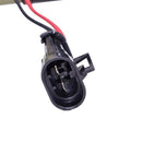 12V RV Slide Out Motor 368417 1510000006 1010000010 for Lippert Power Gear Slide Out Motor