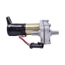 12V RV Slide Out Motor 368417 1510000006 1010000010 for Lippert Power Gear Slide Out Motor