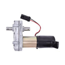 12V RV Slide Out Motor 368417 1510000006 1010000010 for Lippert Power Gear Slide Out Motor