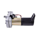 12V RV Slide Out Motor 368417 1510000006 1010000010 for Lippert Power Gear Slide Out Motor