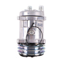12V SD5H14 A/C Compressor 6676