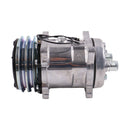 12V SD5H14 A/C Compressor 6676