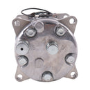 12V SD5H14 A/C Compressor 6676
