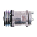 12V SD5H14 A/C Compressor 6676