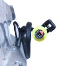 12V SD7H15 A/C Compressor 8091 32767G 04437338 for Deutz Fahr Hurlimann Lamborghini & Same Tractor