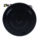 12V SD7H15 A/C Compressor 8091 32767G 04437338 for Deutz Fahr Hurlimann Lamborghini & Same Tractor