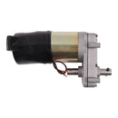 12V Slide Out Motor With Pin 387738 421292 for RV