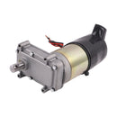12V Slide Out Motor With Pin 387738 421292 for RV