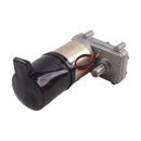 12V Slide Out Motor With Pin 387738 421292 for RV