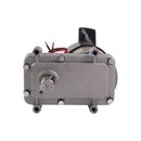 12V Slide Out Motor With Pin 387738 421292 for RV