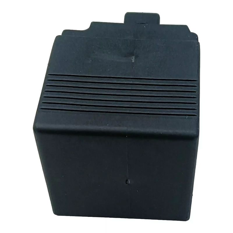 12V Solenoid Coil 25/220860 for JCB 540-170 550-170 Robot 1105 1110 185 190 TLT20D