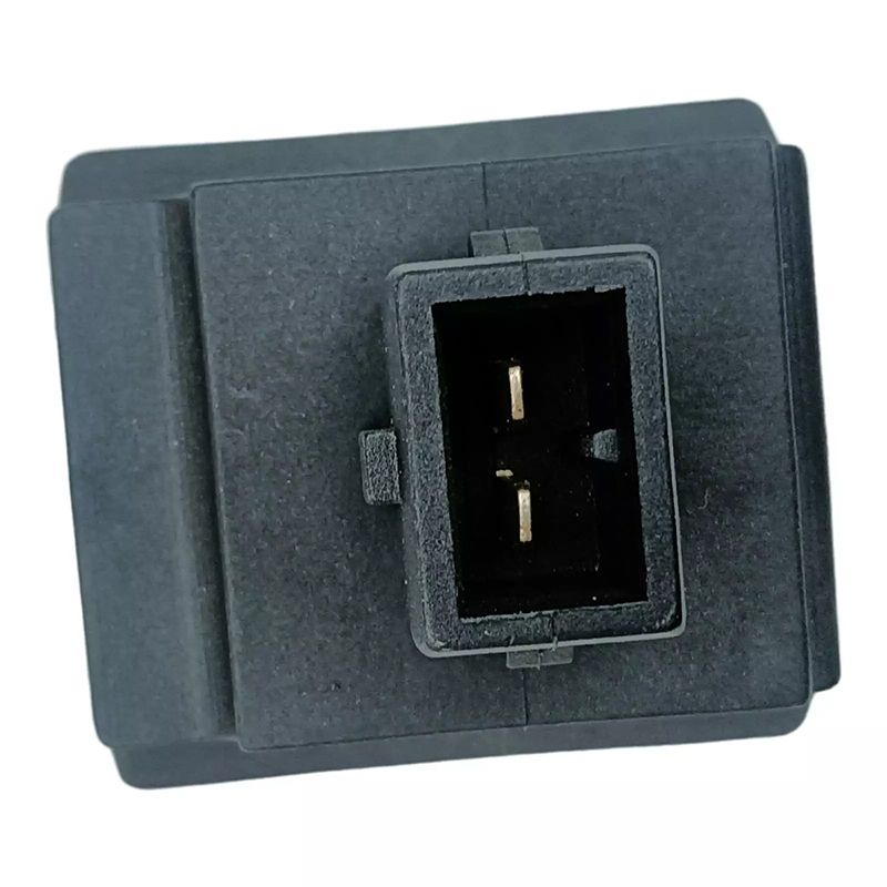 12V Solenoid Coil 25/220860 for JCB 540-170 550-170 Robot 1105 1110 185 190 TLT20D