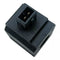 12V Solenoid Coil 25/220860 for JCB 540-170 550-170 Robot 1105 1110 185 190 TLT20D