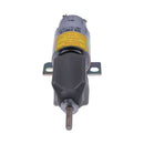 12V Solenoid Throttle Actuator 1751-12E2U1B1S1A for Genie GS-2668 GS-2669 GS-3268 GS-3384 GS-3390 S-40 S-45 S-60 S-85 Z-60/34 Z-80/60