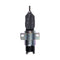 12V Solenoid Throttle Actuator 1751-12E2U1B1S1A for Genie GS-2668 GS-2669 GS-3268 GS-3384 GS-3390 S-40 S-45 S-60 S-85 Z-60/34 Z-80/60