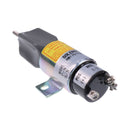 12V Solenoid Throttle Actuator 1751-12E2U1B1S1A for Genie GS-2668 GS-2669 GS-3268 GS-3384 GS-3390 S-40 S-45 S-60 S-85 Z-60/34 Z-80/60