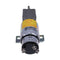 12V Solenoid Throttle Actuator 1751-12E2U1B1S1A for Genie GS-2668 GS-2669 GS-3268 GS-3384 GS-3390 S-40 S-45 S-60 S-85 Z-60/34 Z-80/60