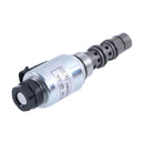 12V Solenoid Valve 180584A1 for CASE Tractor MX135 MX150 MX170 MX100C MX100 MX80C MX110