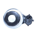 12V Solenoid Valve 180584A1 for CASE Tractor MX135 MX150 MX170 MX100C MX100 MX80C MX110