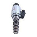 12V Solenoid Valve 180584A1 for CASE Tractor MX135 MX150 MX170 MX100C MX100 MX80C MX110
