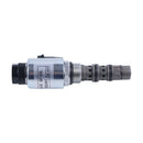 12V Solenoid Valve 180584A1 for CASE Tractor MX135 MX150 MX170 MX100C MX100 MX80C MX110