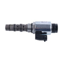 12V Solenoid Valve 180584A1 for CASE Tractor MX135 MX150 MX170 MX100C MX100 MX80C MX110