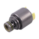 12V Solenoid Valve 22774568 for Volvo Penta Engine D4-150A-G D6-440A-G D4-225I-B D4-210I-A D4-180I-B D4-150A-G D6-330I
