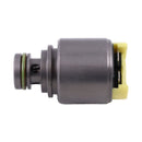 12V Solenoid Valve 22774568 for Volvo Penta Engine D4-150A-G D6-440A-G D4-225I-B D4-210I-A D4-180I-B D4-150A-G D6-330I