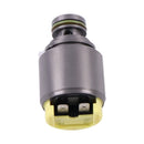 12V Solenoid Valve 22774568 for Volvo Penta Engine D4-150A-G D6-440A-G D4-225I-B D4-210I-A D4-180I-B D4-150A-G D6-330I