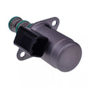 12V Solenoid Valve 233-7126 for Caterpillar CAT 3056E C6.6 Engine 814K 854K 930H 924G 928H 924K 926M 930M 815K 816K