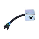 12V Solenoid Valve Coil 22-02579-00 for Carrier Transicold Viento 1850 Supra 950MT 622 744 Maxima 1000 Ultima XTC