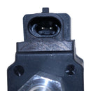 12V Solenoid Valve YZ501930 for John Deere Engine 6068 6081 Skidder 360D 460D 540G 540H 548G 548H 560D 640G 640H 648G 648H 748H 848H