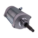 12V Starter Motor 4014037 4014548 for Polaris ATV UTV Ranger 1000 RZR 900 ACE 900