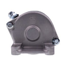 12V Starter Motor 4014037 4014548 for Polaris ATV UTV Ranger 1000 RZR 900 ACE 900